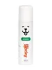 Arpalit NEO 6.0/1.5 mg/g mechanischer Zerstäuber 150 ml