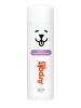 Arpalit NEO Anti-Parasiten Shampoo mit Bambus-Extrakt 250 ml