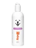 Arpalit NEO Anti-Parasiten Shampoo mit Bambus-Extrakt 500 ml