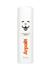Arpalit NEO hypoallergenes Shampoo 250 ml
