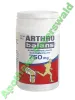 Arthrobalans Glukosamin 750 mg 180 Tabletten