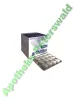 Arthrona 1000-C 120 Tabletten