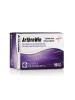 ARTHROWIN CLINICA ORHOPEDICA 90 KAPSELN