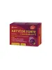 Artischocke Forte mit Monacolin K 50+10 Tabletten