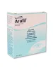 Arufil 20 mg/ml Augentropfen 3x 10 ml