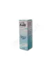Arufil 20 mg/ml Augentropfen, Lösung 10 ml