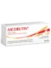 Ascorutin 50 Tabletten