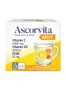 Ascorvita AKUT Getränk 10 x 3 g