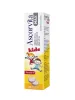 Ascorvita Max Kids 20 Brausetabletten