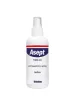 Asept Spray 100 ml