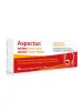 Aspecton Tabletten Schwarze Johannisbeere/Isländisches Moos 30 Stück