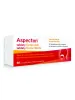 Aspecton Tabletten Schwarze Johannisbeere/Isländisches Moos 60 Stück