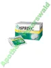 ASPIRIN C - 20 Brausetabletten