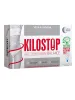 Astina KILOSTOP BALANCE 60 Kapseln