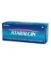 Ataralgin 20 Tabletten