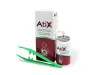 Atix Set für sichere Zecken-Entfernung