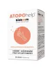 AtopoHelp BioBoom 30 Kapseln