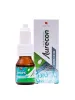 Aurecon Peroxid Drops Tropfen 10 ml