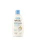 AVEENO Dermexa Duschgel 300 ml