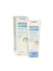 AVEENO Dermexa Körpercreme 200 ml