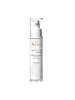AVENE A-OXITIVE TÄGLICHES GLÄTTUNGSGEL CREME 30 ML