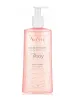 AVENE Body Mildes Duschgel 500 ml