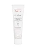 AVENE Cicalfate+ Regenerierende Schutzcreme 100 ml