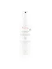 Avene Cicalfate Trocknungsspray 100 ml