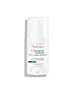 AVENE CLEANANCE COMEDOMED PFLEGE 30 ML