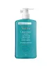 AVENE Cleanance Reinigungsgel 400 ml