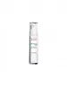 AVENE Cleanance Woman Korrektur Serum 30 ml