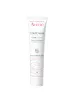 AVENE Cold Cream Creme - Trockene Haut 40 ml
