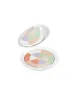 AVENE Couvrance Mosaik - Highlighting Pulver 10 g