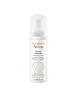 AVENE Reinigungs- und Mattierungsschaum 150 ml