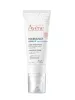 AVENE Tolerance Hydra-10 Feuchtigkeitsemulsion 40 ml