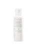 AVENE Xeracalm Rückfettende Creme 400 ml