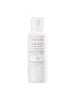 AVENE Xeracalm Rückfettender Balsam 400 ml