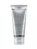 B. Braun Askina Calgitrol Paste 100 g