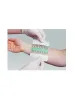 B. Braun Askina Derm 10 cm x 12 cm 10 Stück