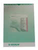 B. Braun Askina Derm 15 cm x 20 cm 10 Stück