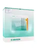 B. Braun Askina Foam 20 x 20 cm 5 Stück