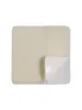 B. Braun Askina Transorbent 15 cm x 15 cm 10 Stück