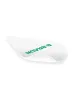 B. Braun Prontosan Debridement Pad 12.76 x 9.2cm 10 Stück