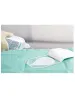B. Braun Prontosan Debridement Pad 12.76 x 9.2cm 10 Stück