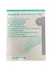 B. Braun Prontosan Debridement Pad 12.76 x 9.2cm 10 Stück