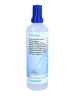 B. Braun Prontosan Wound Irrigation Solution 350 ml