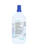 B. Braun Prontosan Wound Irrigation Solution 1000 ml