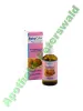 Babycalm Tropfen 15 ml