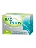 BAC-ENTOS orales Probiotikum 30 Tabletten