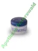 Barekol Antipigment Creme 50 ml